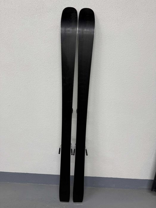 schi head kore 87 L180cm