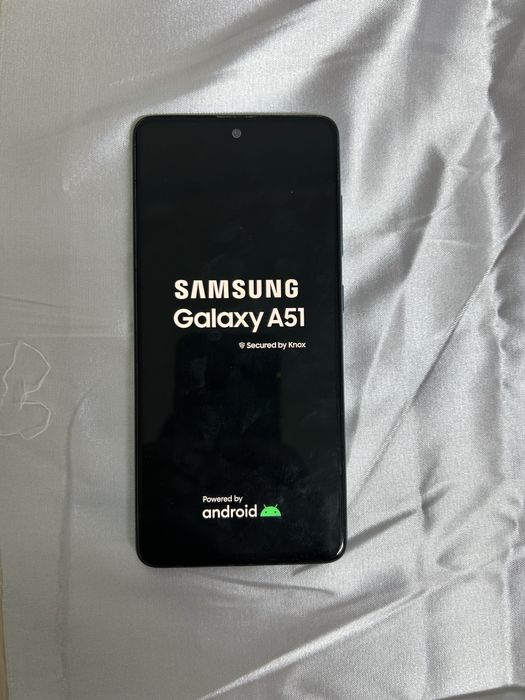 Samsung Galaxy A51 128 Гб