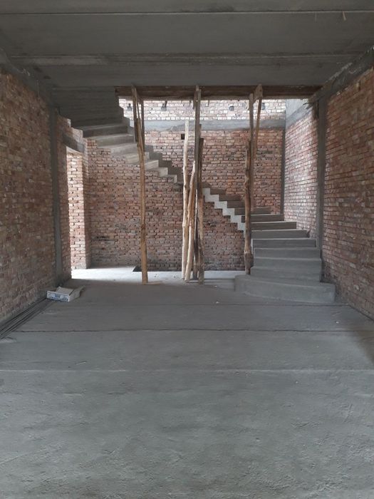 Бетон зина Beton zina