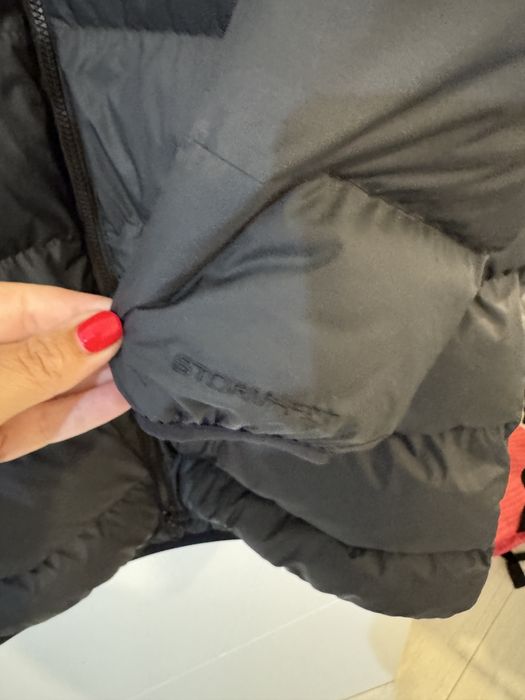 Geaca barbati Nike