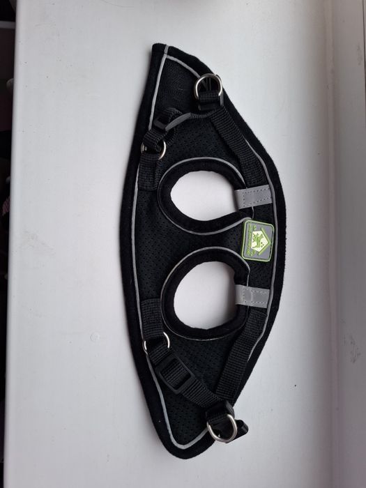 Шлейка для собак