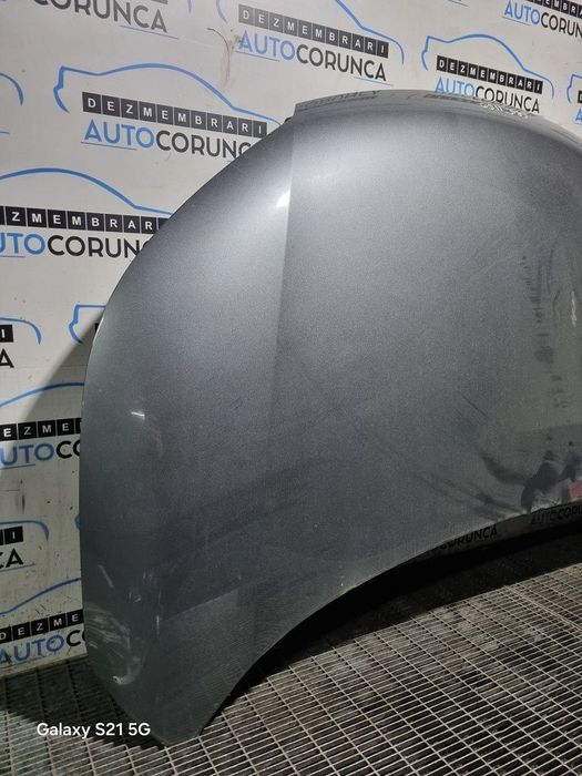 Capota Honda CR - V IV 2012 - 2018 SUV 4 Usi GRI (1160)