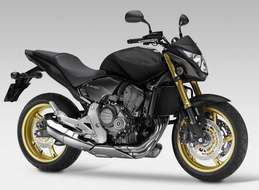 Стикери Honda 600 hornet 2011г.-2015г. лепенки хонда хорнет цб cb 2013