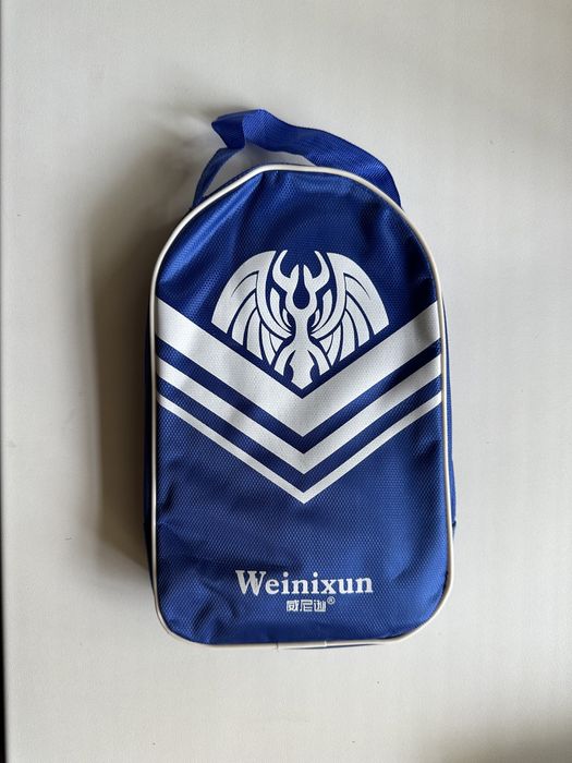 Ping Pong наборы