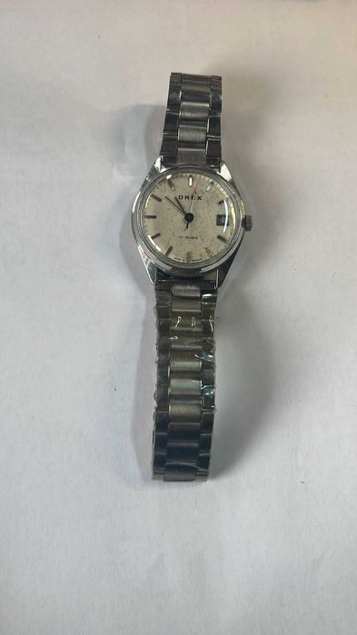 De vanzare ceas mecanic de mana OREX