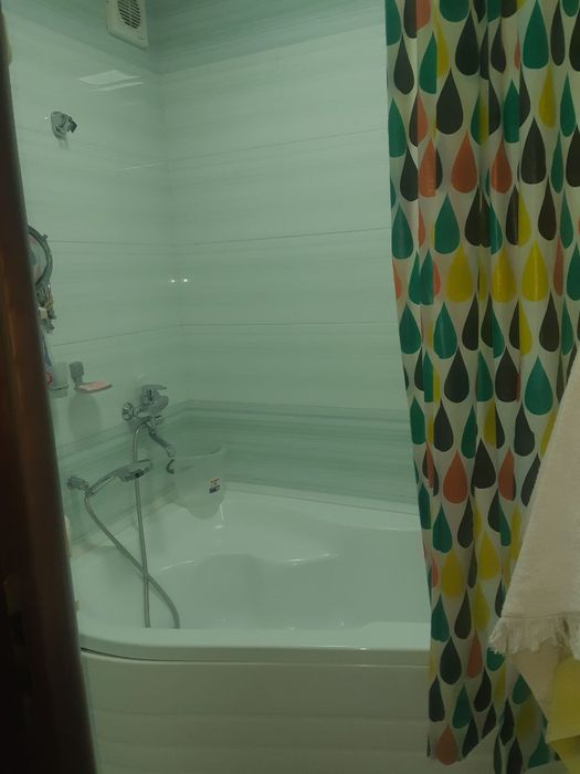 Аренда ижара 2 комнатная Юнусабад 11 квартал метро Юнусабад