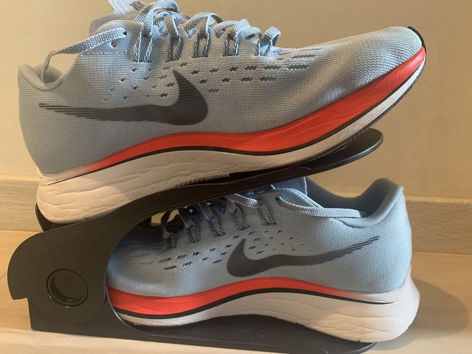 Оригинални! Nike Zoom Fly като нови!