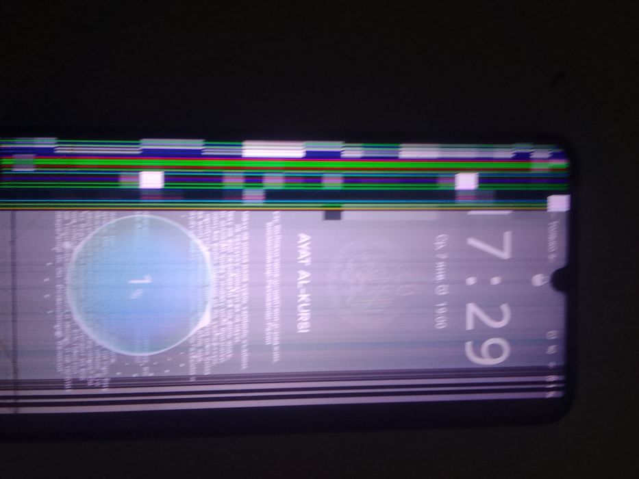 Редми нот 12 5дж и реалми нот 50