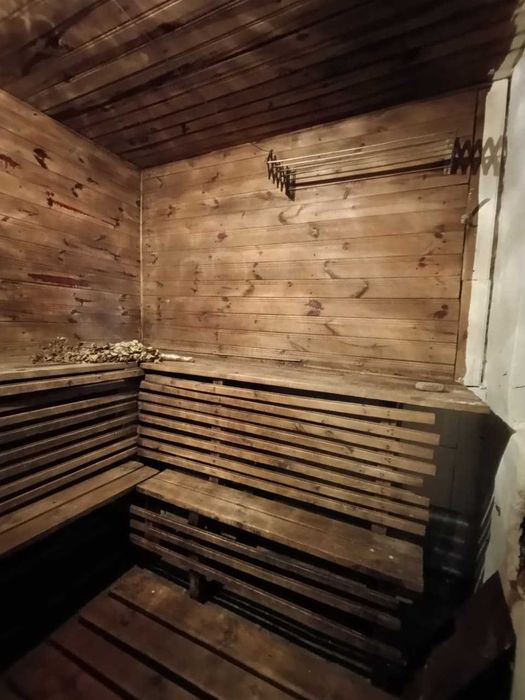 $ продам дом в отличном районе в Сортировке!