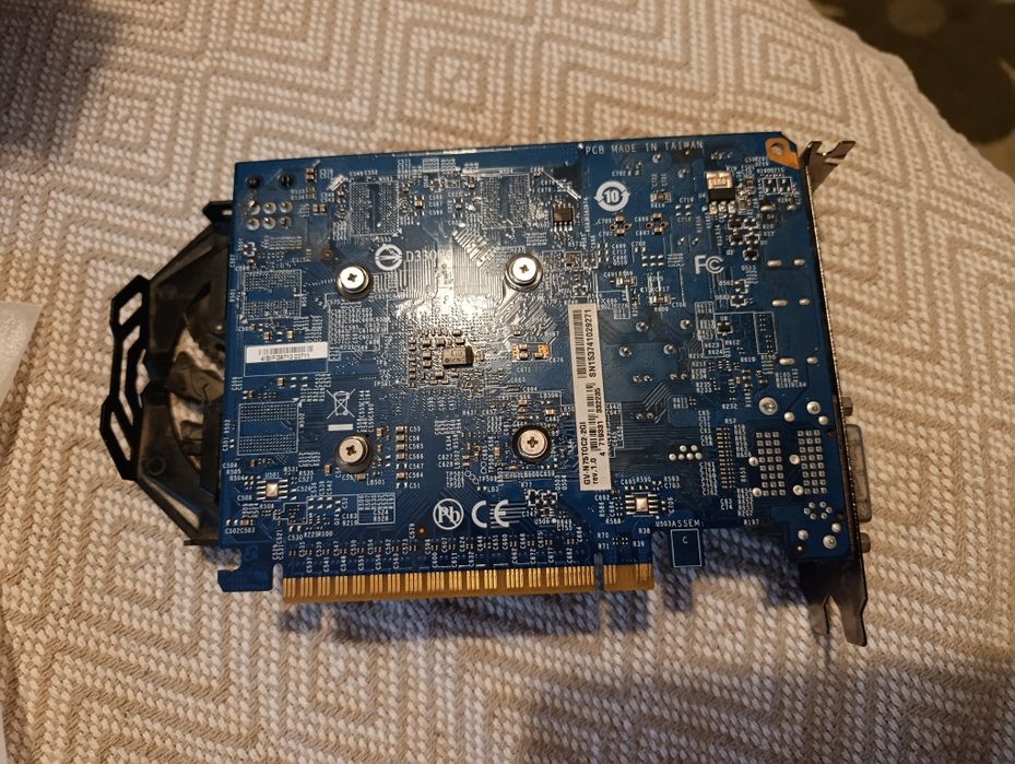 Компютър HP Elite 8300