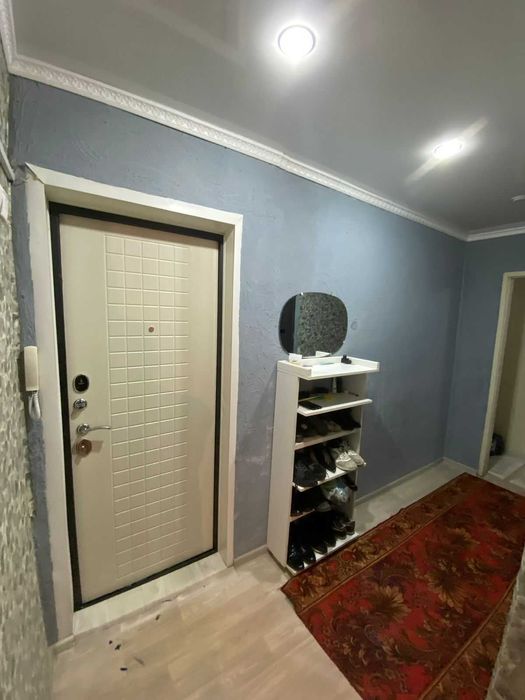 Продам 2комн квартиру