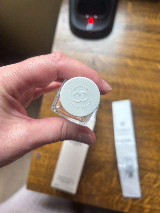 Парфюм Шанел М.Coco