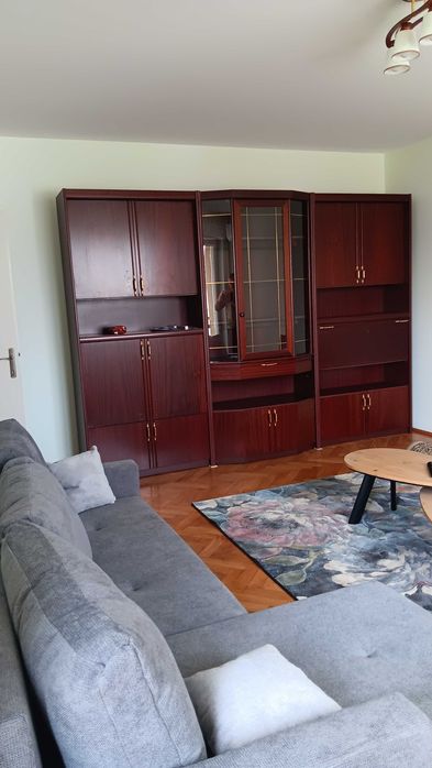 Proprietar, închiriez ap. 2 camere în vilă, Sibiu – Ștefan cel Mare, aproape de centru