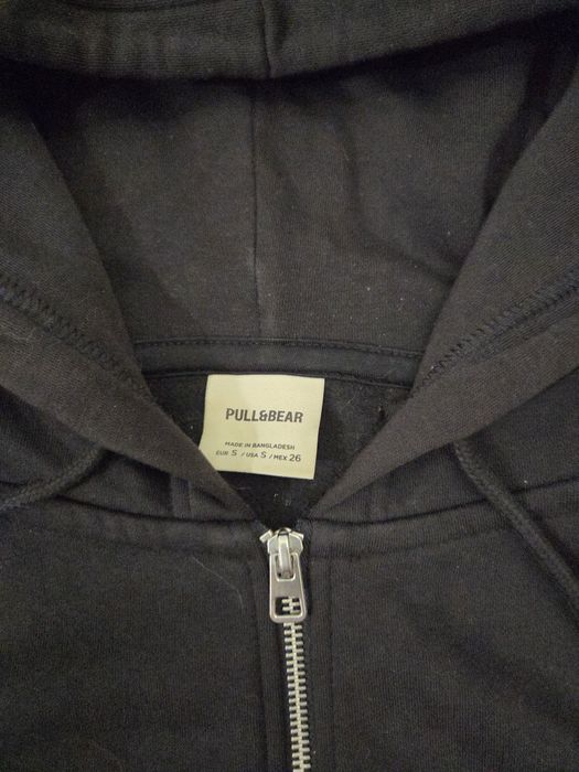 Худи или кофты с капюшоном