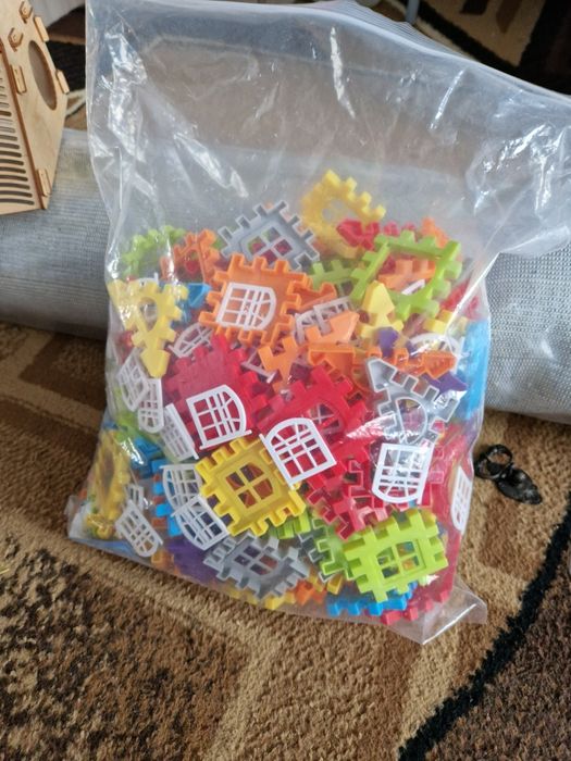 Продам игрушечные машинки