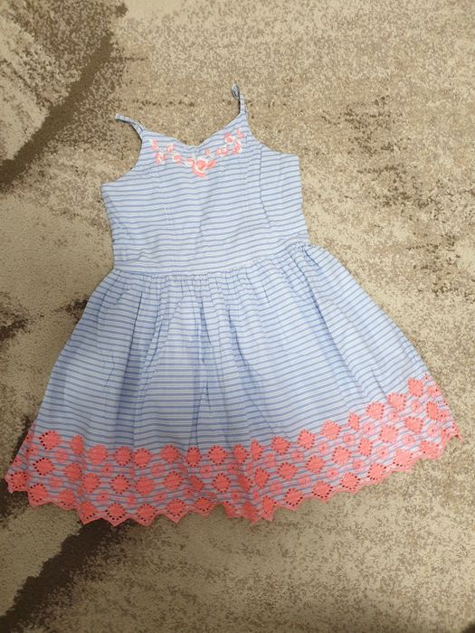 Rochite 9-11 ani, superbe, 50 lei bucata