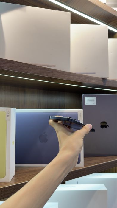 iphone 15 pro max naxtka