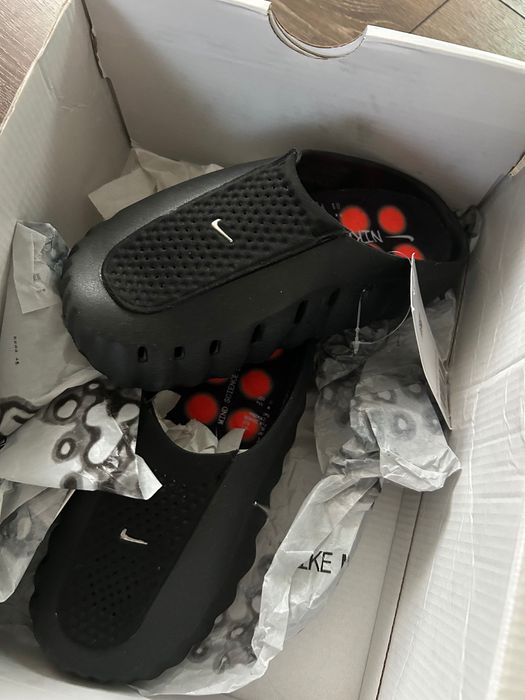 Уникални nike 33 номер