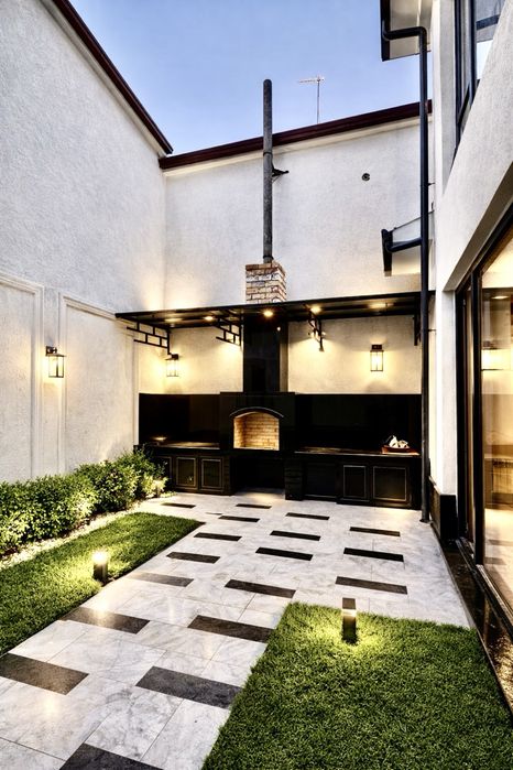 Продается евро дом на Цирлковского 3 сот 6 ком