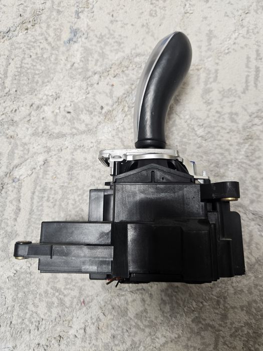 Селектор БМВ Х6 Х5