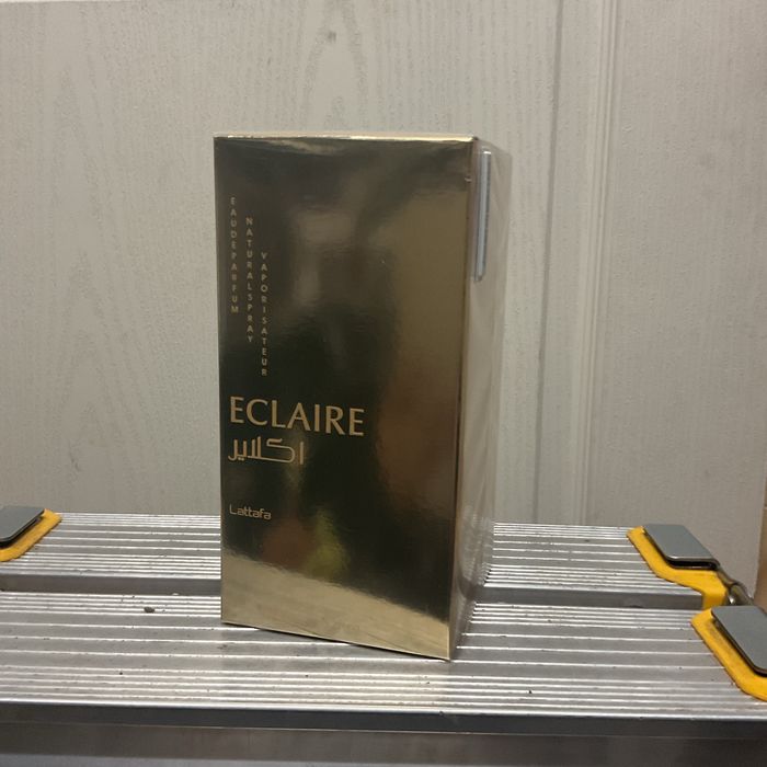 Lattafa eclaire