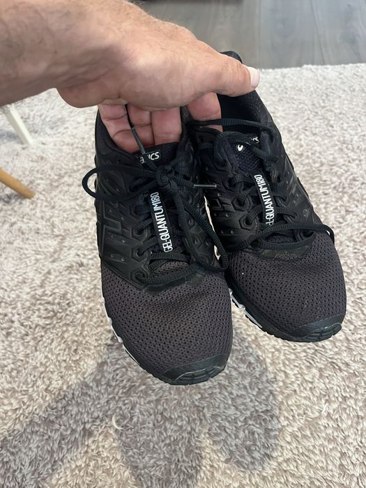 Asics Gel-Quantum 180-оригинални маратонки