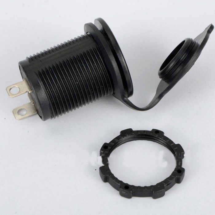 Mufa bricheta auto moto