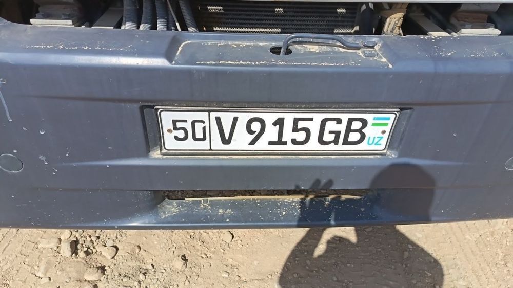 man samasval  10T sotiladi