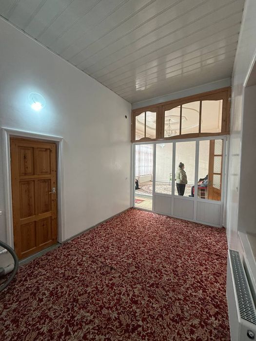 Срочно сдается 5 комнатный частный участок яшнабадском районе янгабад