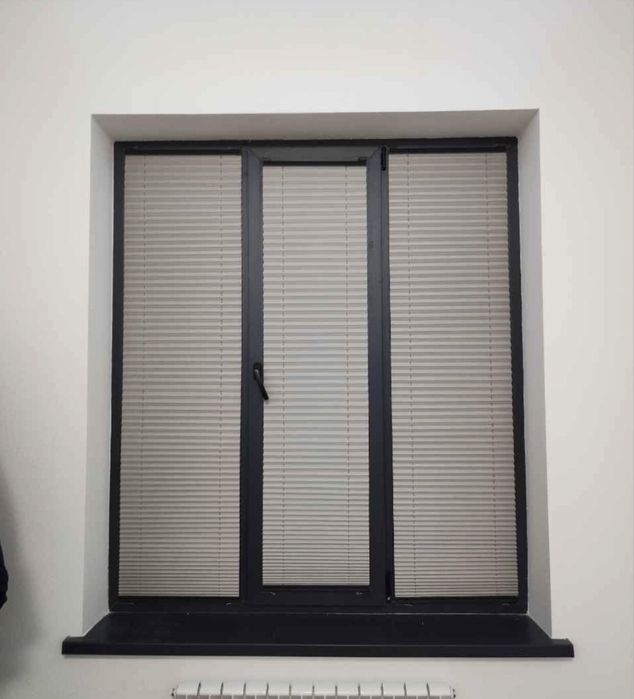 Жалюузи жалузи jalyuzi jaluzi