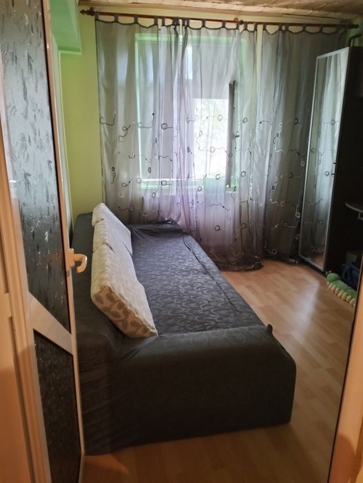 Vand garsoniera 36m