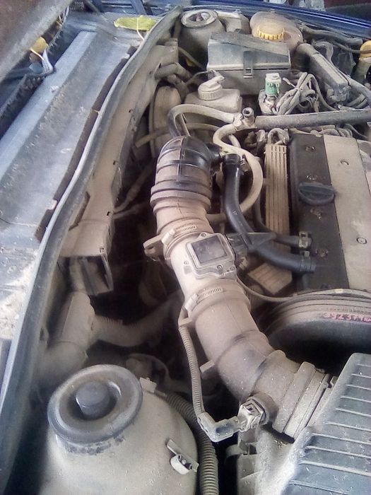 Опел Вектра на части 1.8/opel vektra na chasti
Опел Вектра на час