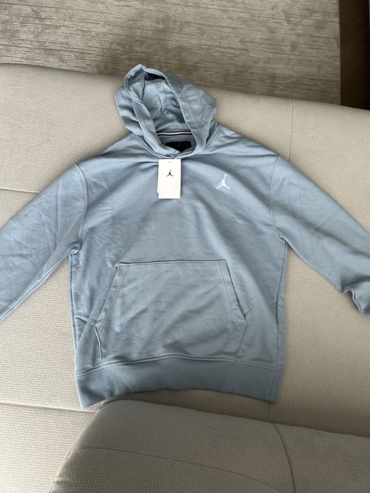 Джордан худи, ориг, новая