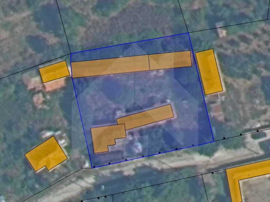 Продава се Къща в с. Изворник, Област Варна - 140 кв.м за 142 €/кв.м - Снимка #23