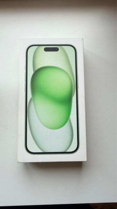 Iphone 15 Айфон 15