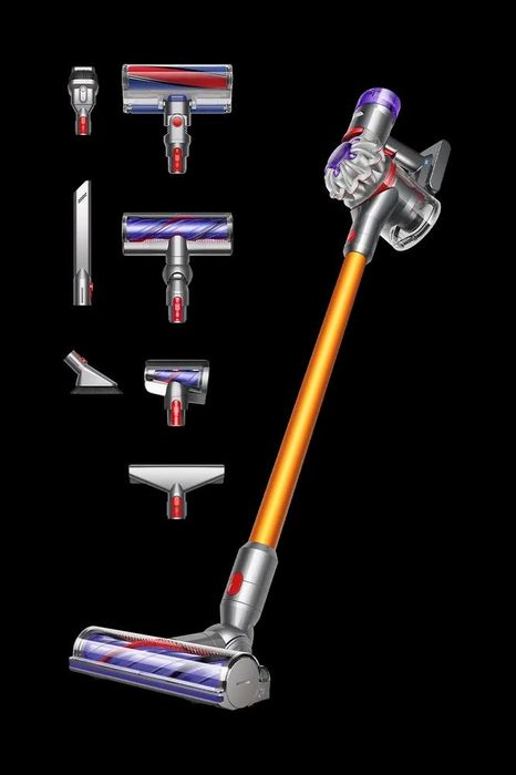 Dyson coanda 2X Hs09 Hs08 id airwrap Hs05 Ph05