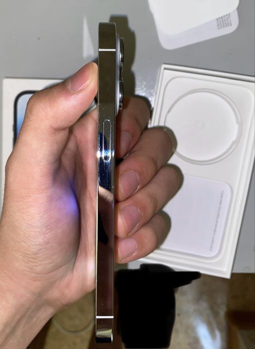 Iphone 14 PRO 256GB