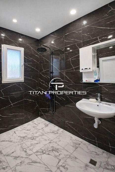 Продава се Тристаен апартамент в Пловдив, Кършияка - 80 кв.м за 1813 €/кв.м - Снимка #6