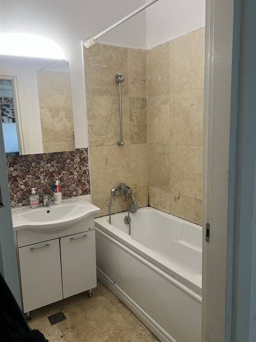 Apartament de vanzare