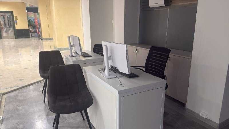 моноблок шымкент сатылады оптом и розница Шымкент Моноблок новый