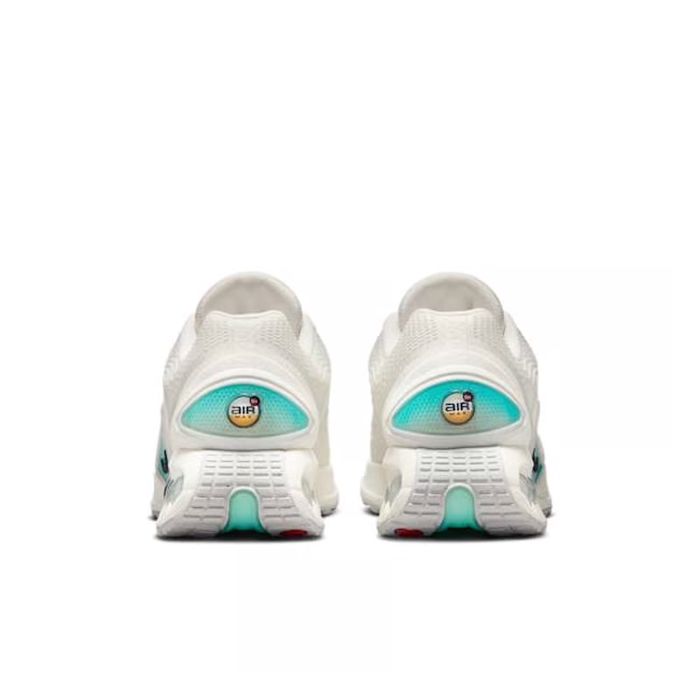 Nike Air Max DN - 42 и 42.5 Номер Оригинални