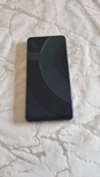 Samsung Galaxy A33 5G