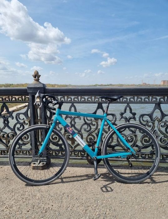 Продам Велосипед.