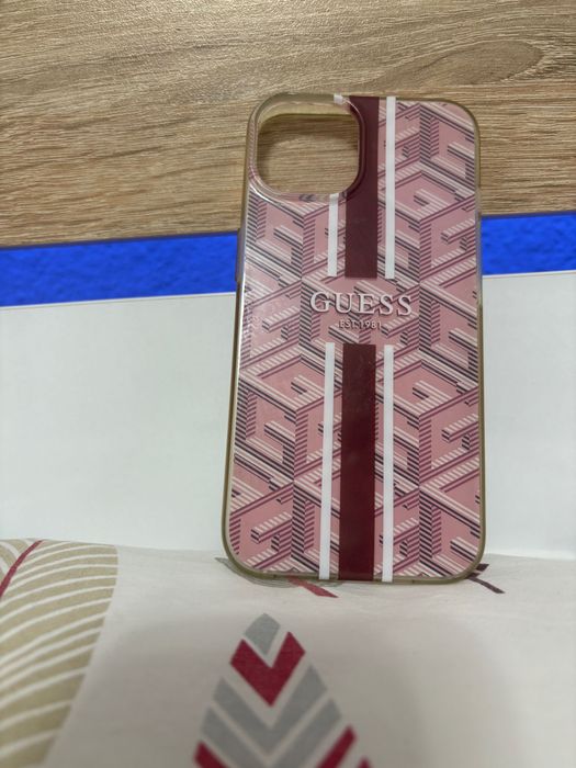 Калъфи за телефони IPhone 14, IPhone 16, IPhone 17