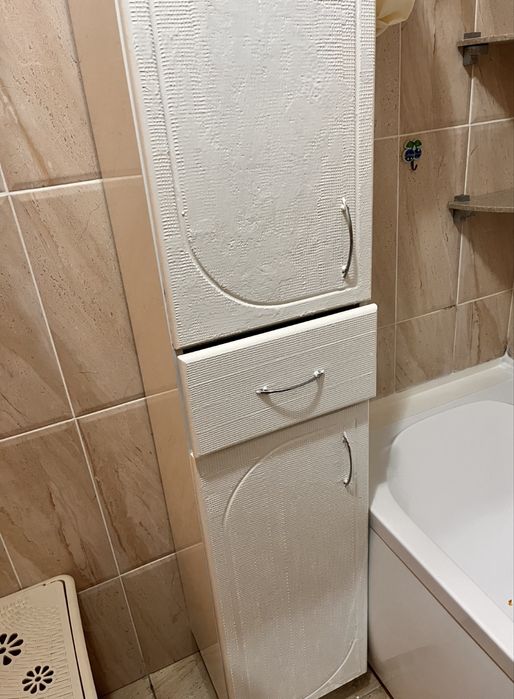 диван табуретки шкаф для ванной