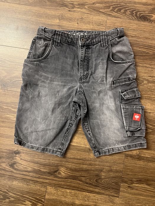 Engelbert Strauss pantaloni scurti 46