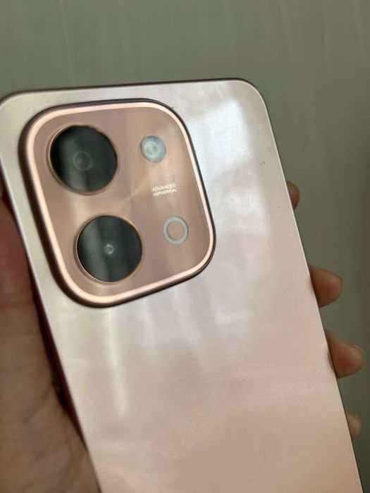 Vivo Y 28 продам