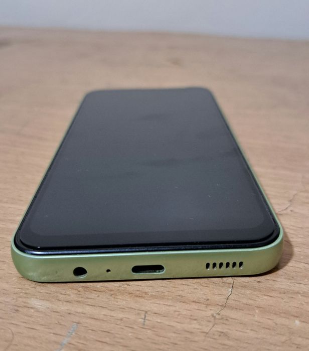 Samsung Galaxy A14 4/128 Gb