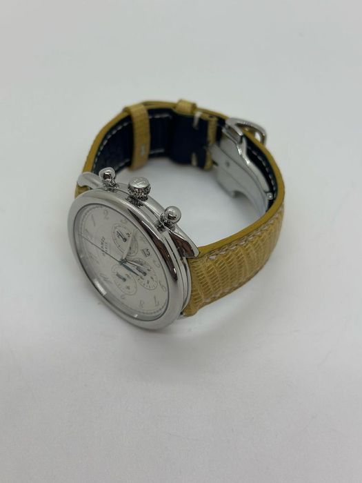Ceas Hermes Arceau / Ref. AR4.910a -A-