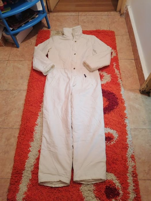 Salopeta (mărimea M)